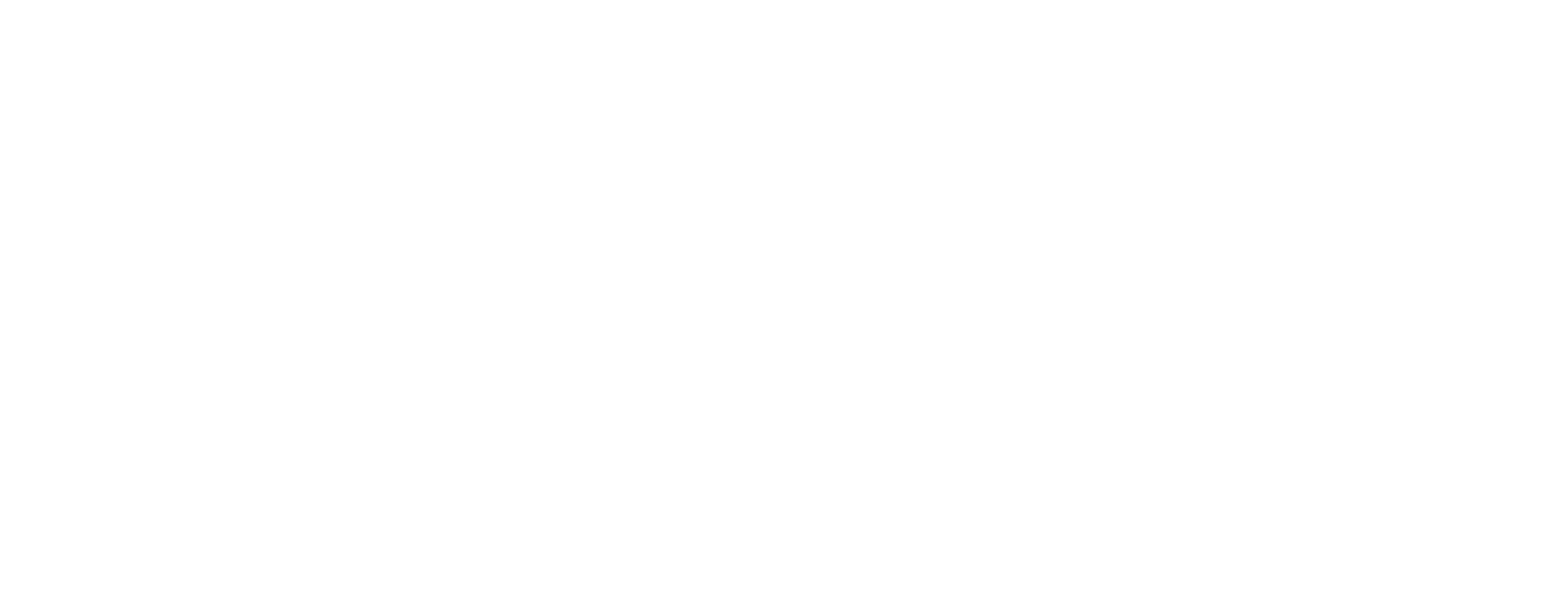 Netflix Music Producer