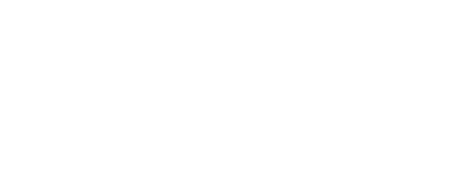 Ninja Canva - Music Producer