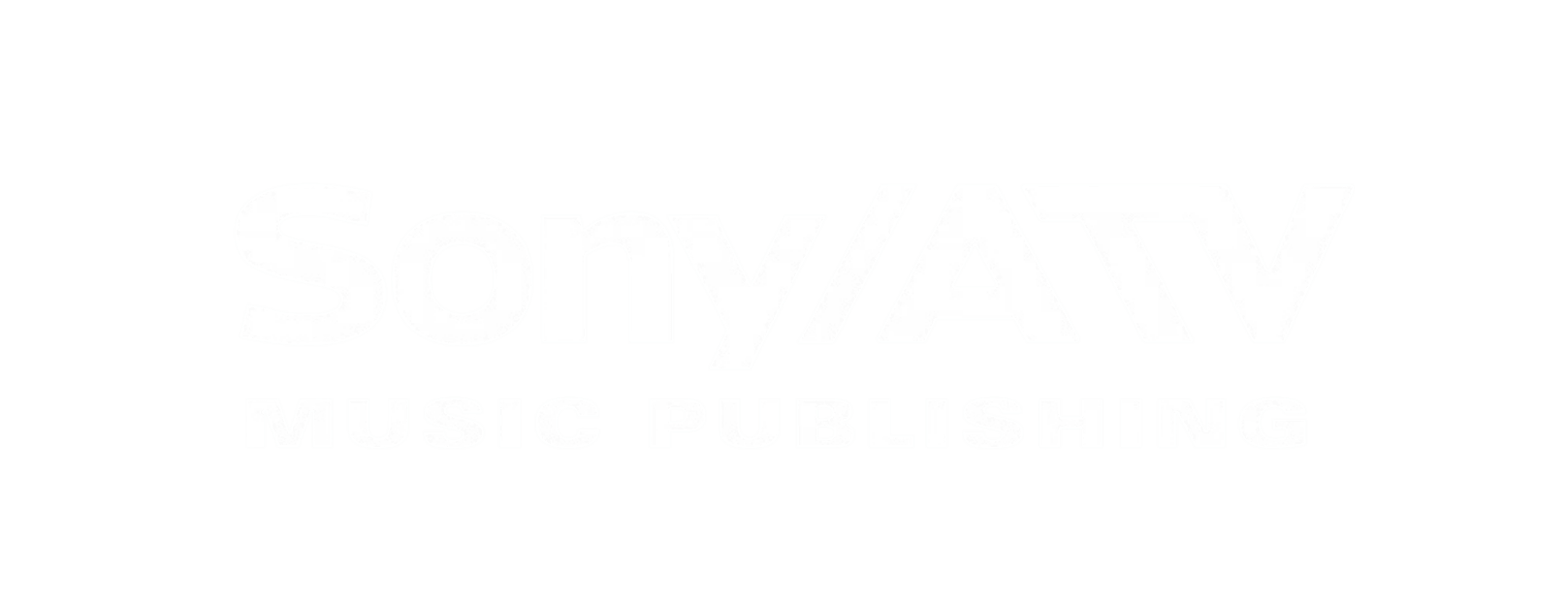 Sony White Music Production London